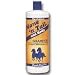 Sporting Goods : Mane N Tail Shampoo 32 oz