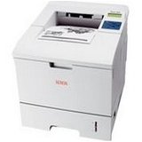 Xerox - Memory - 32 MB