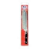 Chicago Cutlery Centurion 7 Santuko by Chicago Cutlery