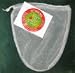 Amazing Nut-Milk Bag from Elaina Love's Pure Joy Planet