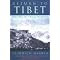 Unit 2: Asia Project Tibet