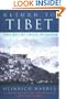 Return to Tibet: Tibet After the Chinese Occupation