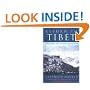 Return to Tibet