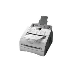 Ricoh FAX 1190L - Multifunktion (Kopierer/Faxger�t/Drucker) - s/w, M431002
