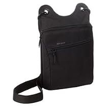 Targus 10.2 Intersection Netbook Case