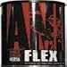 Universal Nutrition Animal Flex, 44 Count
