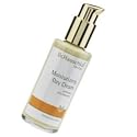 Dr. Hauschka Moisturizing Day Cream ( For Normal Dry Skin ) - 30ml/1oz