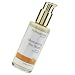 Dr.Hauschka_Moisturizing Day Cream 100 ml-3.4 fl.oz