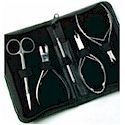 FPO Professional Manicure Kit