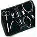 FPO Professional Manicure Kit