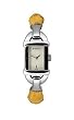 Gucci Women's Bangle watch #YA068526 Gucci Women's Bangle watch #YA068526
