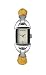 Gucci Women's Bangle watch #YA068526