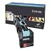 Lexmark - Photoconductor unit