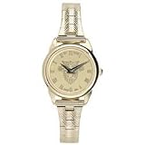 US Military Academy - Valor Ladies Watch