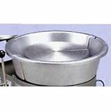 ���i�̏ڍ�