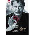 Der gro�e Beikircher: Konzertf�hrer in zwei B�nden. Andante Spumante & Scherzo furioso