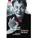 Der gro�e Beikircher: Konzertf�hrer in zwei B�nden. Andante Spumante & Scherzo furioso