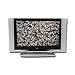 27" Lcd Tv