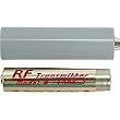 Remote Control Extender 418MHz