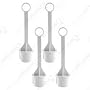 KitchenAid Coffee Maker Water Filters, 4 Filters total