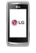 FoneM8 - LG Viewty Smart GC900 Screen Protector (PACK OF 5) Includes 1 Free Universal Screen Protector