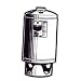 Con-Aire Pump Tank, 19 Gal