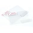 WraptorSkinz Nintendo DS Lite Screen Scratch Protectors (3 Pack) by TuneTattooz TM