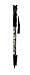 Carbon Express Adjustable Crossbow Shooting Stick, 62-Inch