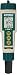 Oxygen measurement stick DO600