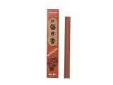 Morning Star Cinnamon Incense