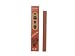 Morning Star Cinnamon Incense