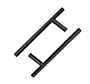 Foam Tonfa (pair)