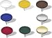 Impex Systems #10060 40PC Assorted ThumbTack