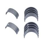 ACL Main Bearing Set by ACL