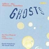 Ghosts
