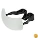 Gary Fong Puffer Pop Up Flash Diffuser