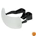 Gary Fong Puffer Pop Up Flash Diffuser