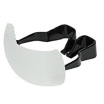 Gary Fong Puffer Pop Up Flash Diffuser