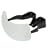 Gary Fong Puffer Pop Up Flash Diffuser