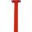 Akron Products M/208 Adjustable Mono Posts (Adjustable Columns)