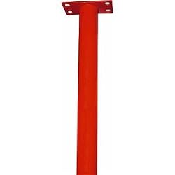 Akron Products M/208 Adjustable Mono Posts (Adjustable Columns)