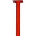 Akron Products M/208 Adjustable Mono Posts (Adjustable Columns)