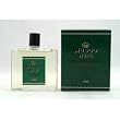 Musgo Real Pre Shave Oil 3.33 oz oil