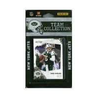 2010 Score New York Jets Team Set at Amazon.com