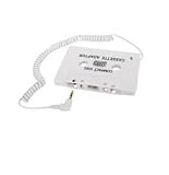 Ex-Pro iPOD, MP3, Audio Player Cassette Adapter, Connect the ipod or any MP3 player to the car cassette player. Suitable for portable CD players and other audio devices with built in headphone jack sockets.