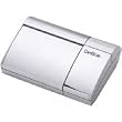 CardScan Personal v8 Card Scanner
