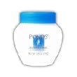 Ponds Dry Skin Cream - 3.9 Oz