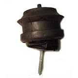 #3084 ANCHOR 5510007AC 5510007AB 04 05 06 Chrysler Pacifica V6 3.5L 3.8L Engine Motor... by Anchor