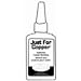 Just For Copper JFC050 Just-For-Copper Bond
