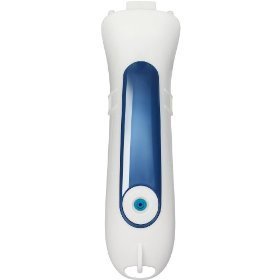 Philips New Nivea for Men CoolSkin Shaving Replacement Cartridge for HS800
